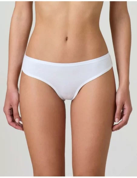 Brasiliana Cotone Jadea art. 515 Tripack