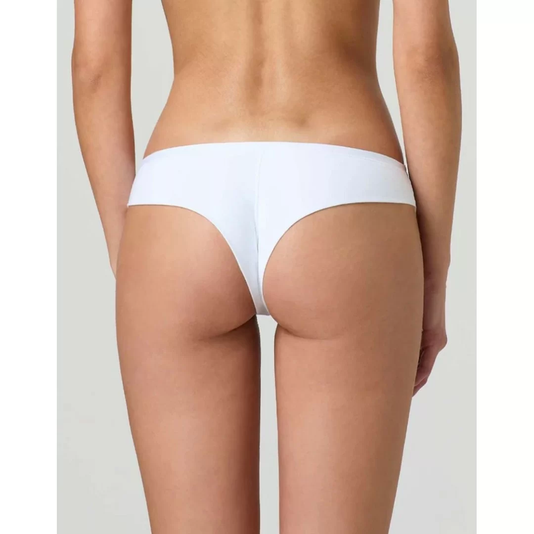 Brasiliana Cotone Jadea art. 515 Tripack