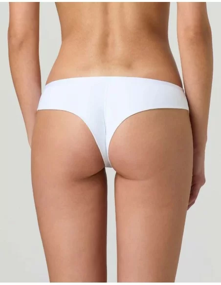 Brasiliana Cotone Jadea art. 515 Tripack