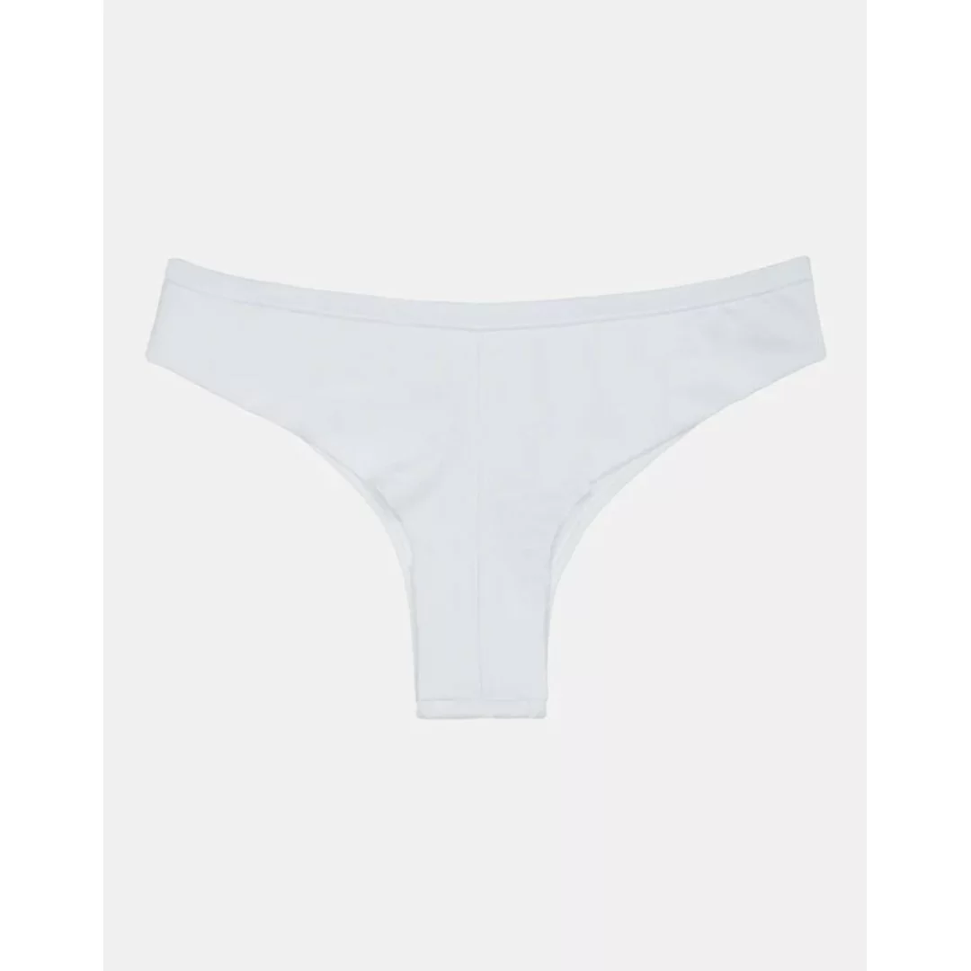 Brasiliana Cotone Jadea art. 515 Tripack