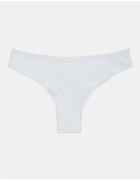 Brasiliana Cotone Jadea art. 515 Tripack