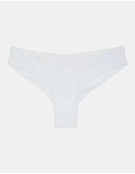 Brasiliana Cotone Jadea art. 515 Tripack