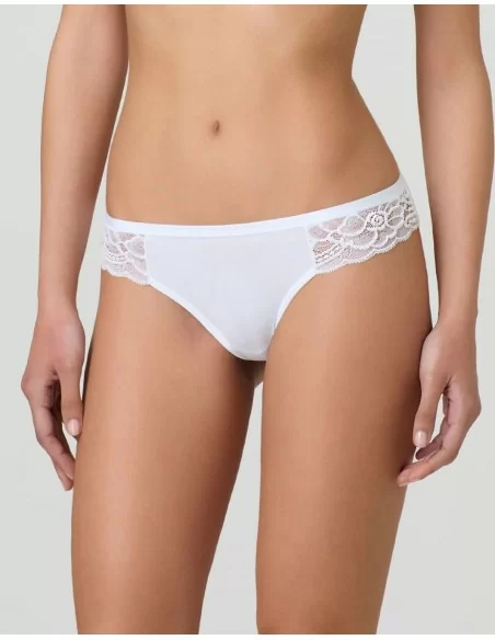 Brasiliana Cotone Jadea art. 516 Tripack