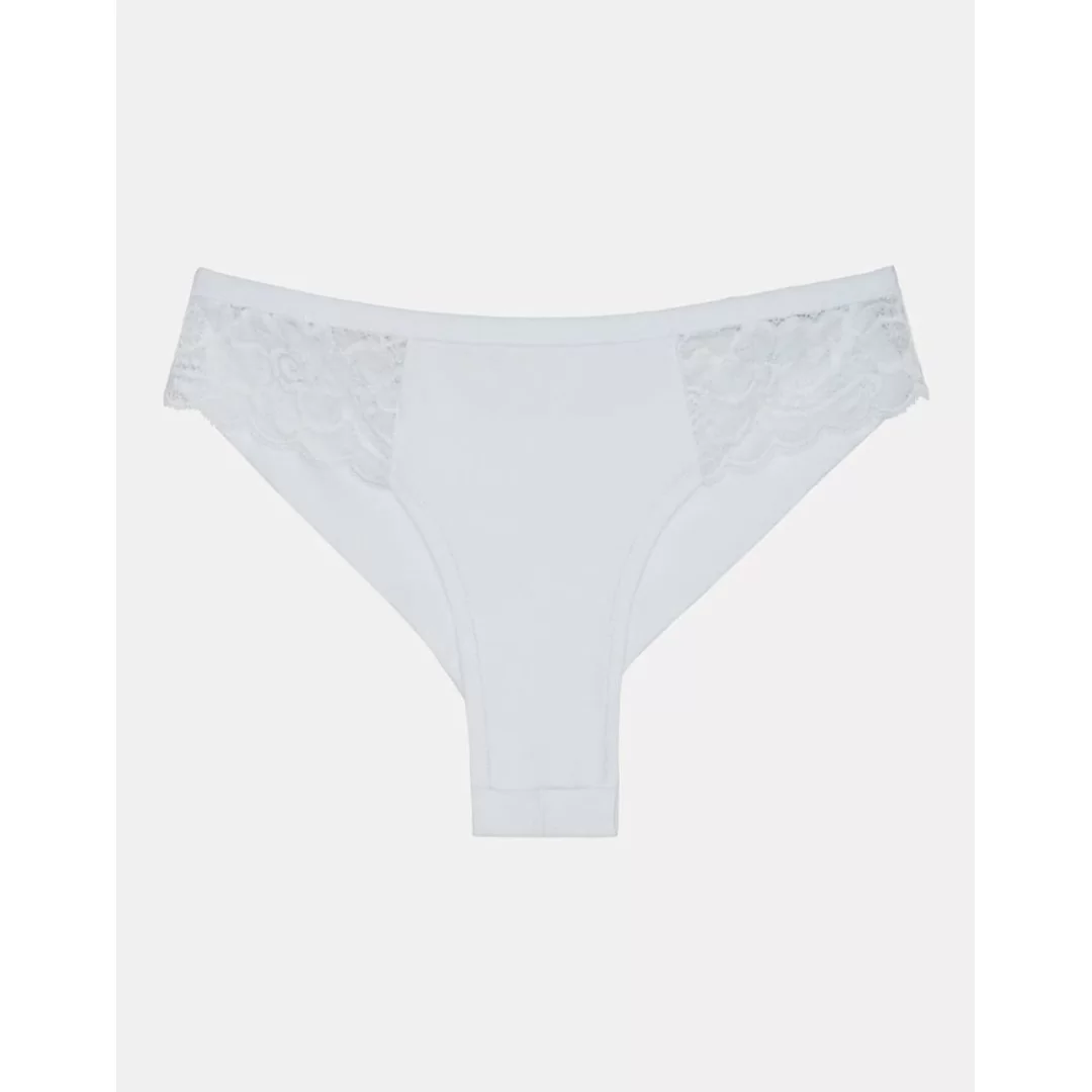 Brasiliana Cotone Jadea art. 516 Tripack