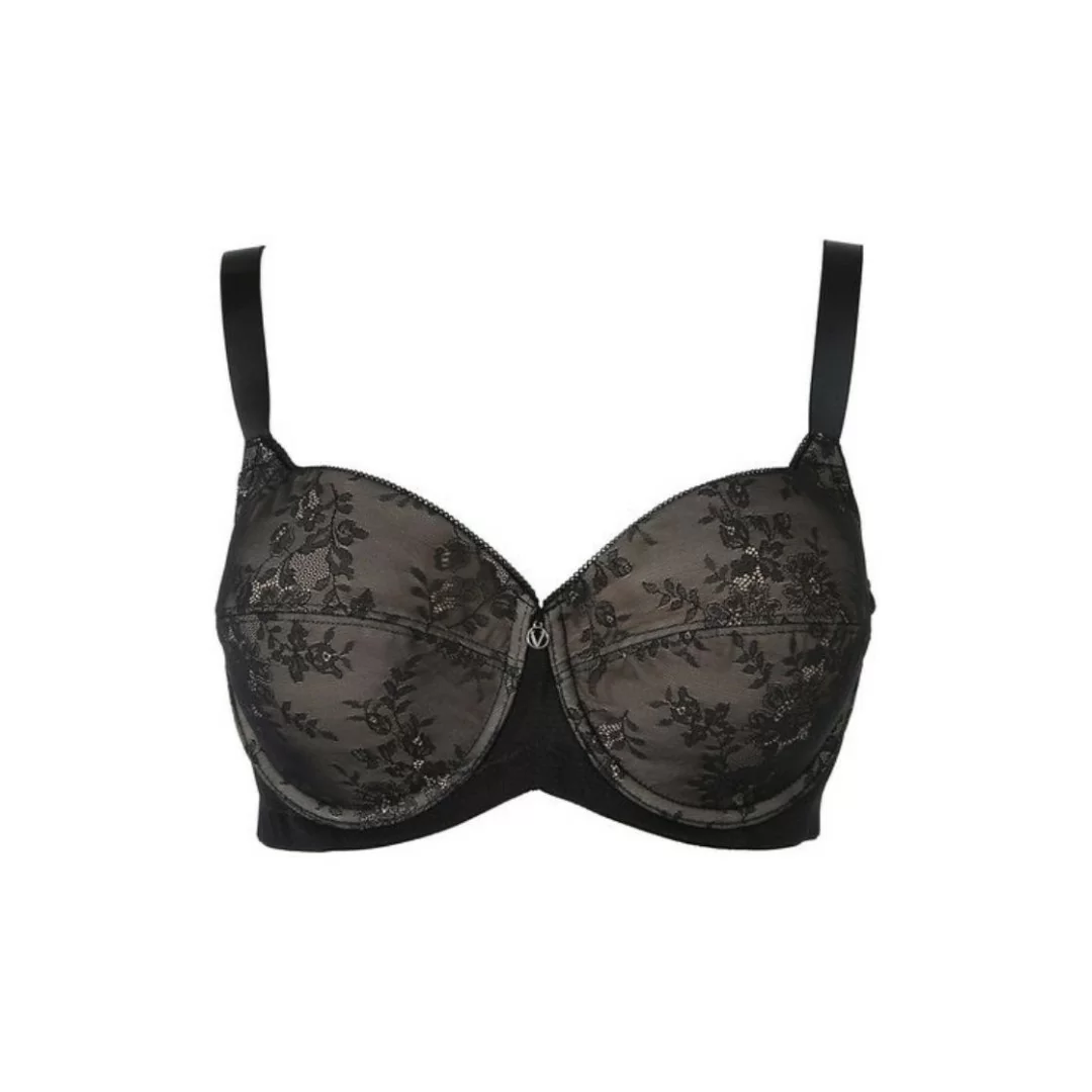 Reggiseno imbottito Verde Veronica art. DR14...