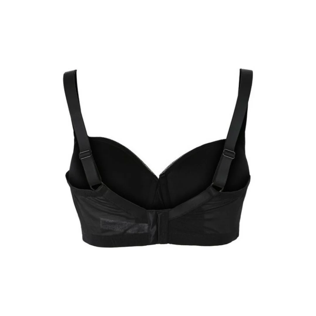 Reggiseno imbottito Verde Veronica art. DR14...