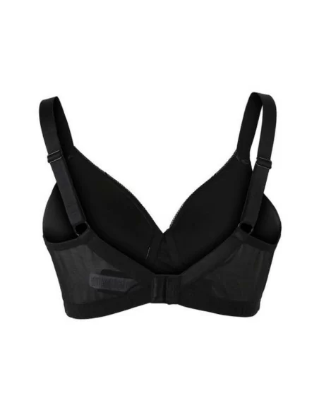 Reggiseno Imbottito Verde Veronica art. DR16 Coppa C