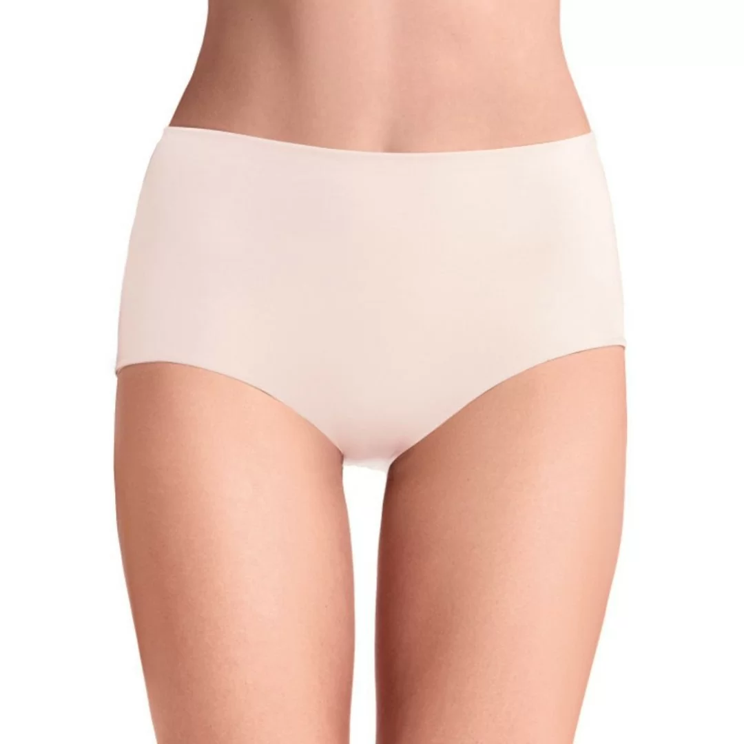 Guaina Lormar Ultrashine art. Ultra in microfibra