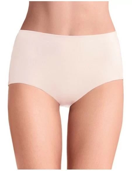 Guaina Lormar Ultrashine art. Ultra in microfibra