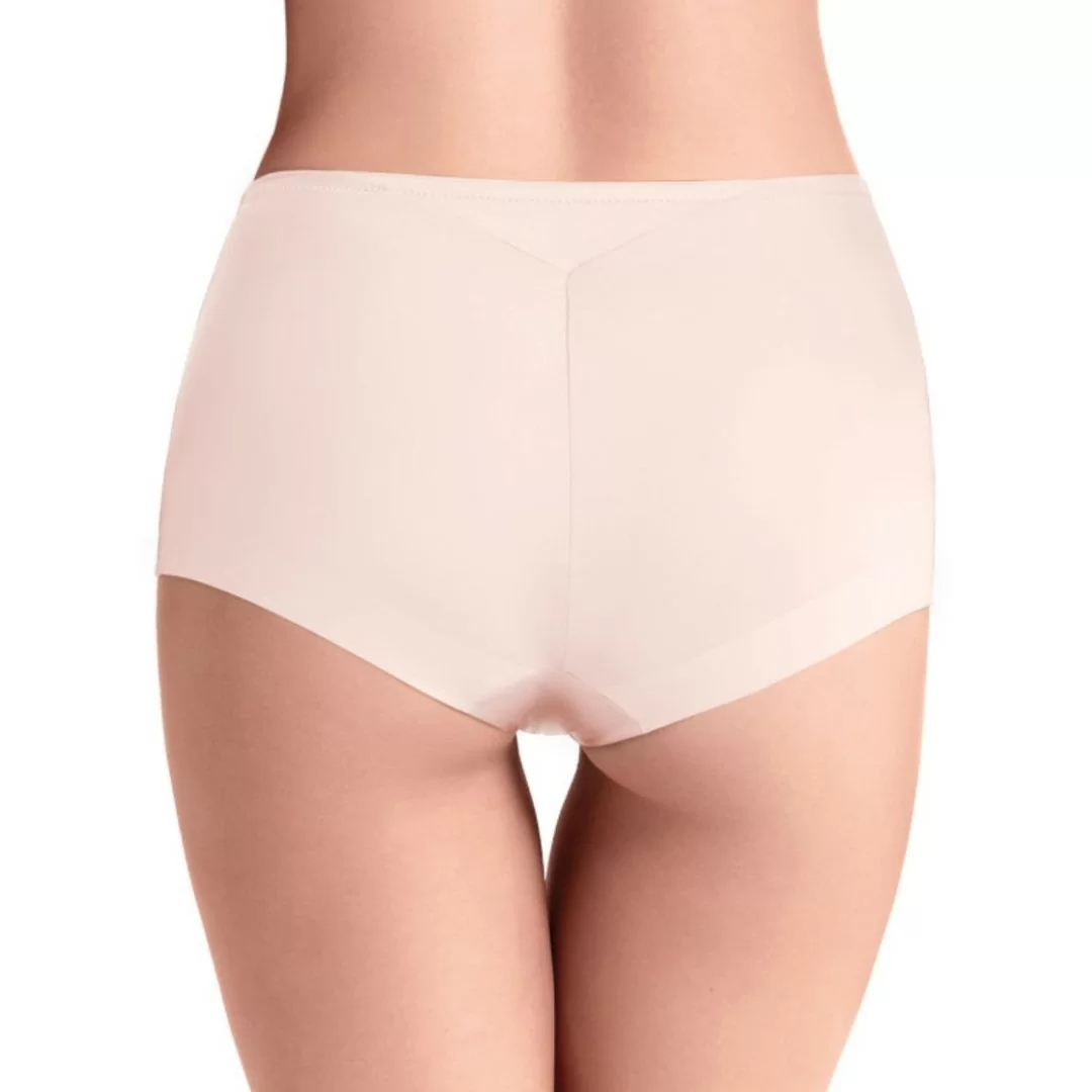 Guaina Lormar Ultrashine art. Ultra in microfibra