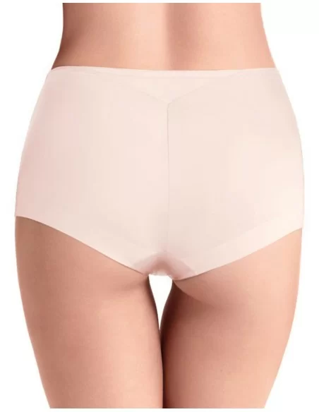 Guaina Lormar Ultrashine art. Ultra in microfibra