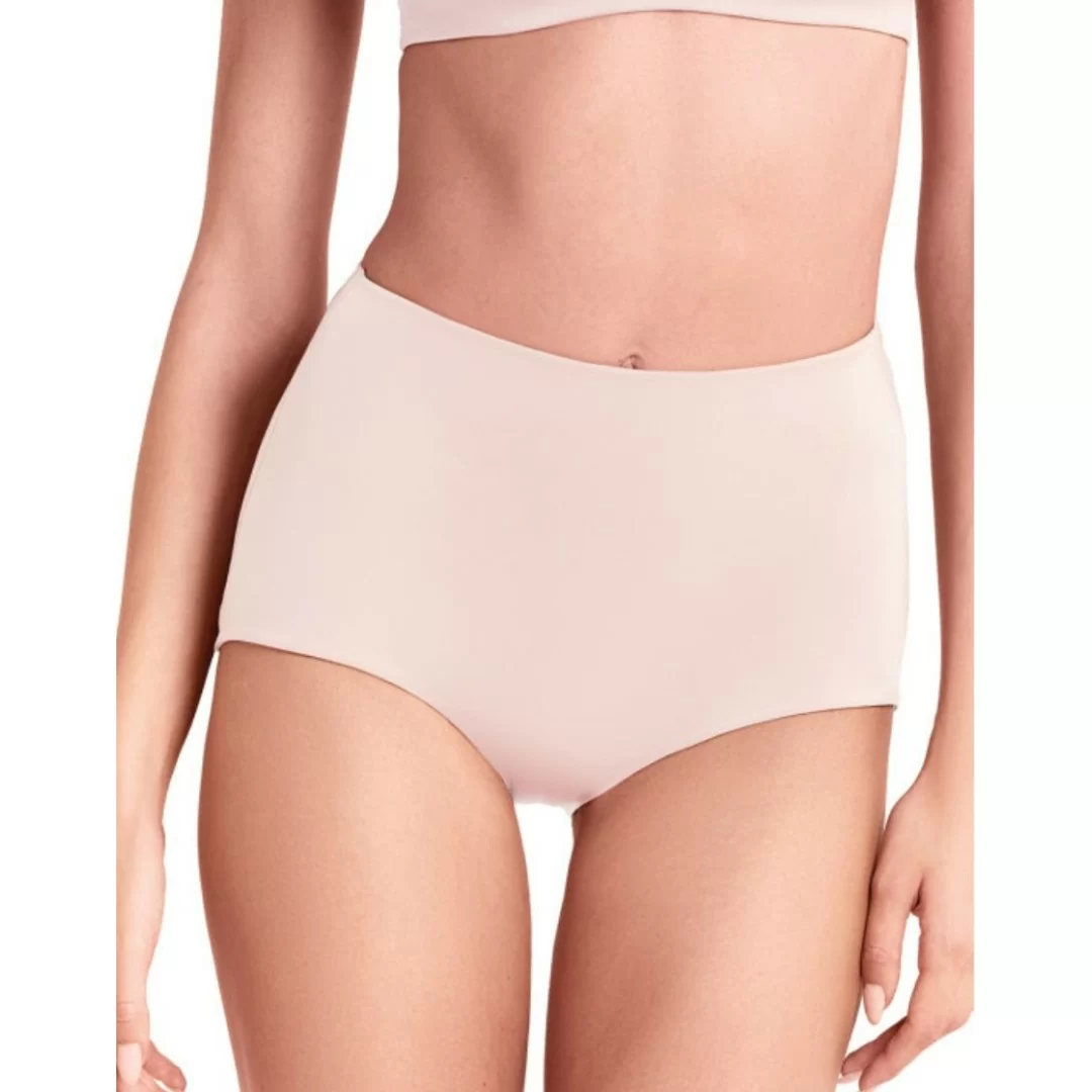 Guaina Lormar Ultrashine art. Ultra in microfibra