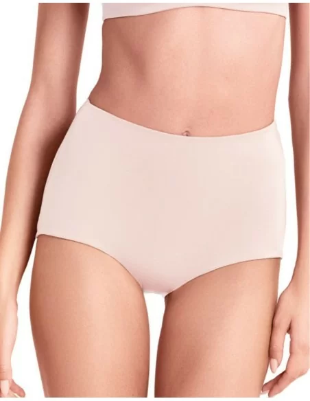 Guaina Lormar Ultrashine art. Ultra in microfibra