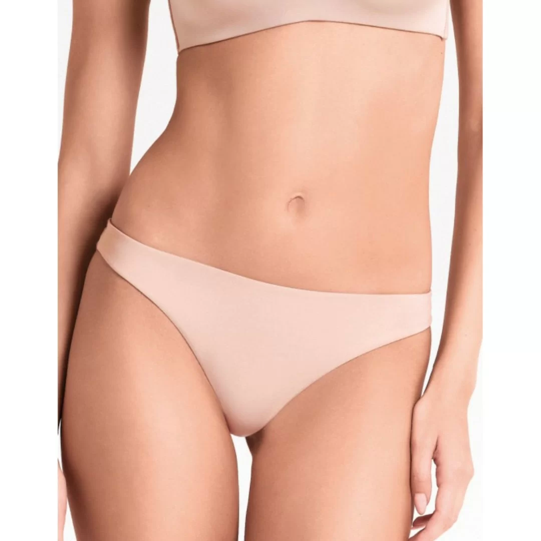 Slip Brasiliana Lormar art. Shine Serie Ultrashine 2