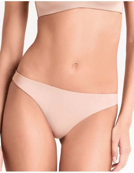 Slip Brasiliana Lormar art. Shine Serie Ultrashine