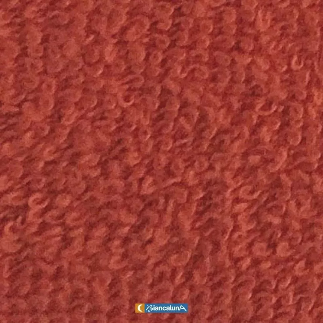 Accappatoio Spugna Biancaluna Colored art. Live...