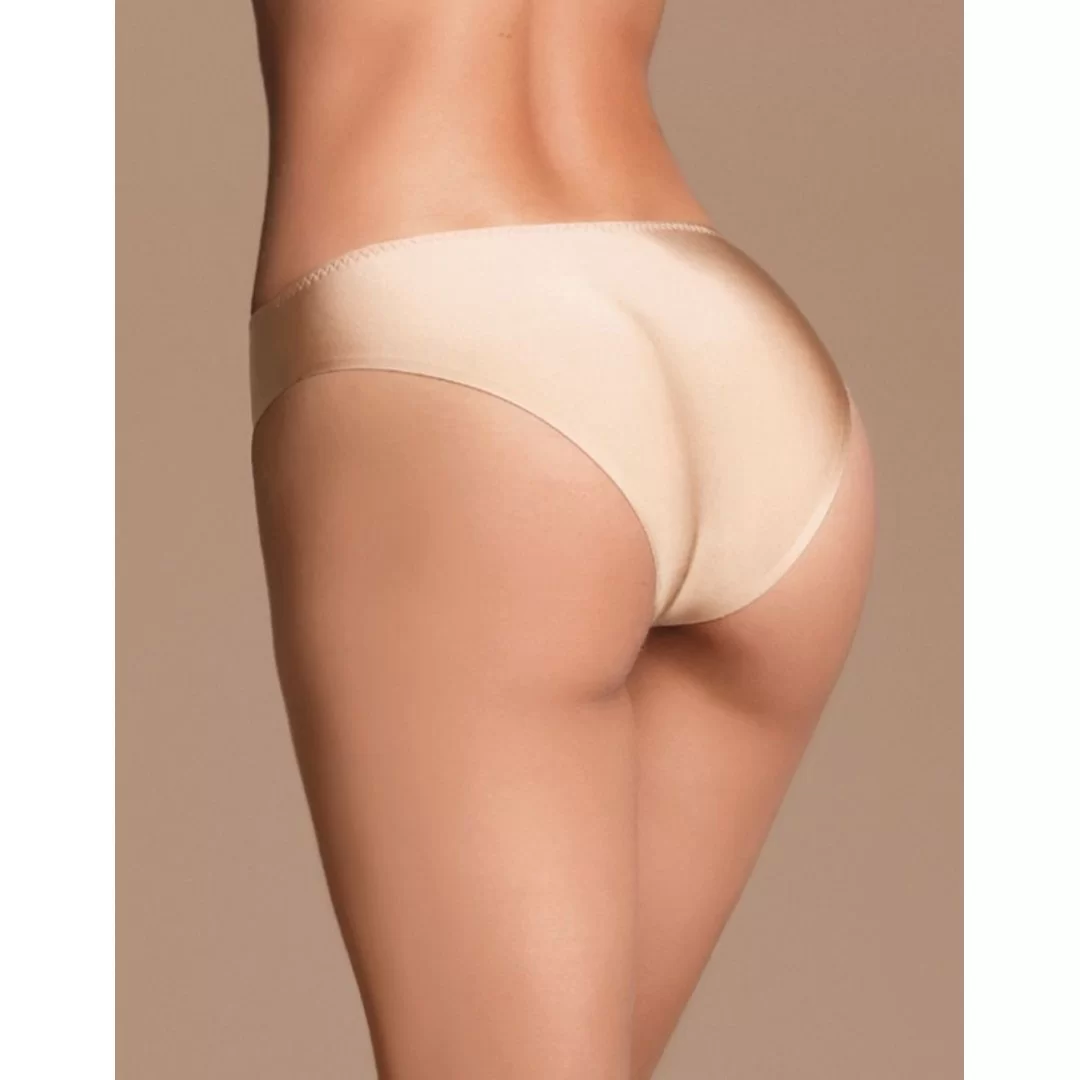 Slip Invisibile Love and Bra art. Grace 2