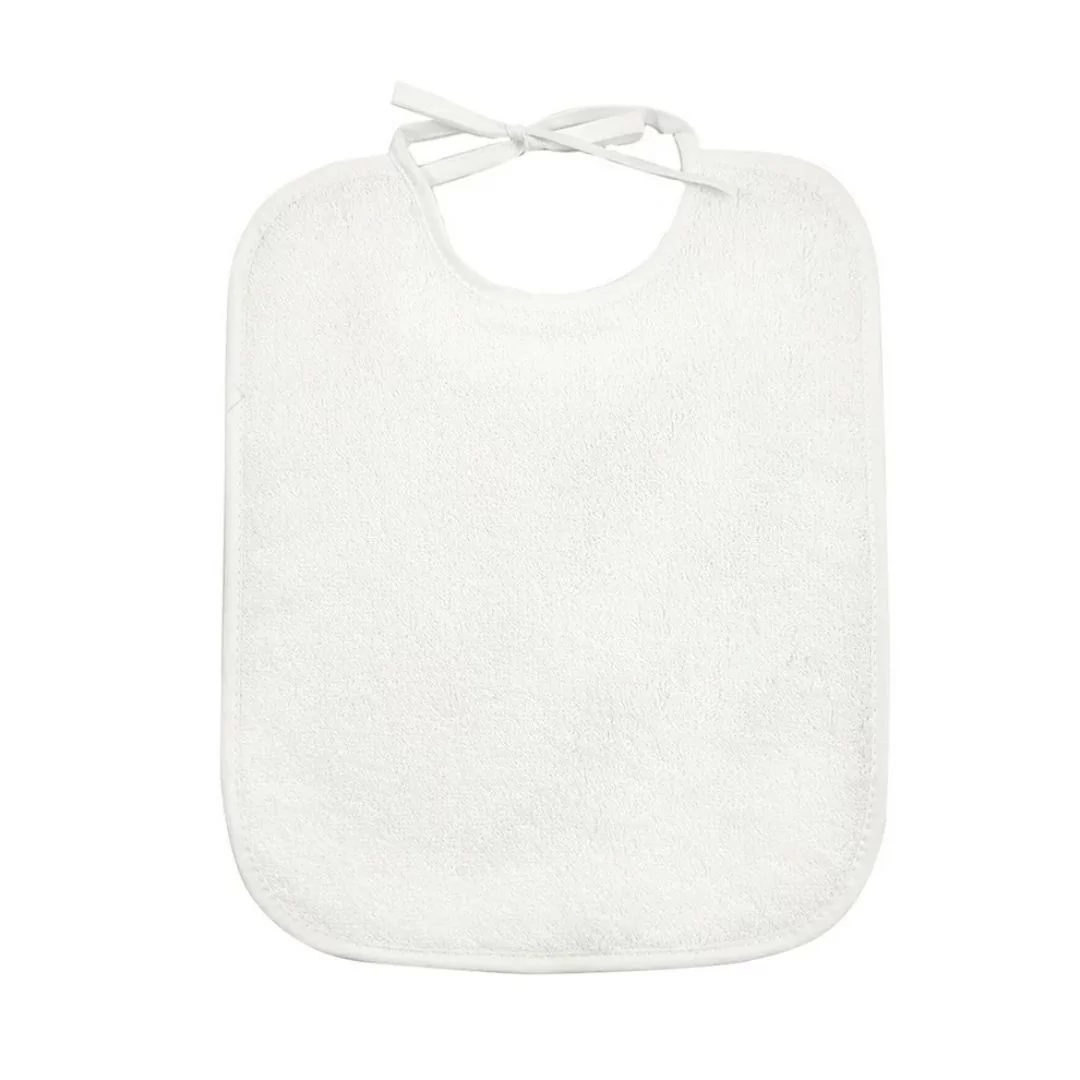 Bavaglio in spugna Maxi