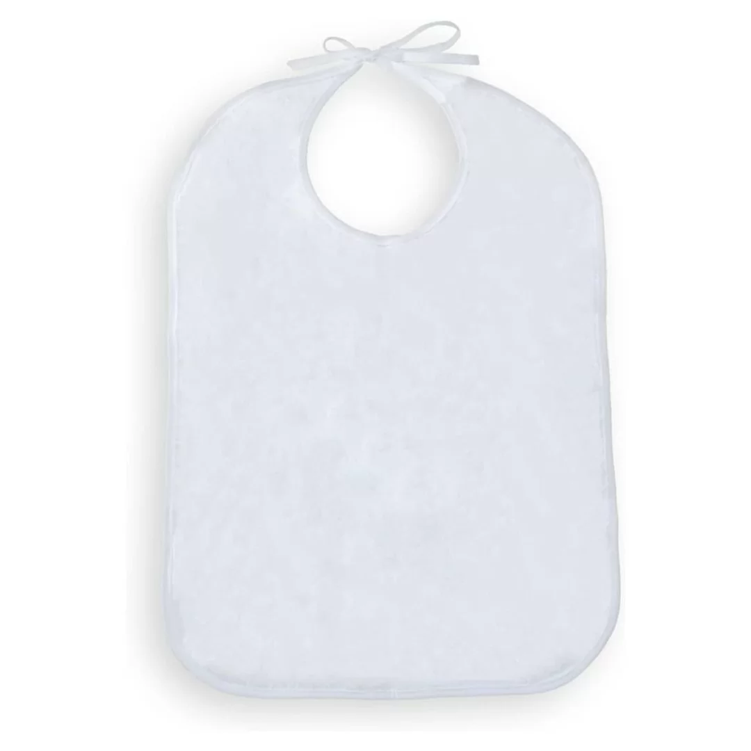 Bavaglio in spugna Maxi Impermeabile