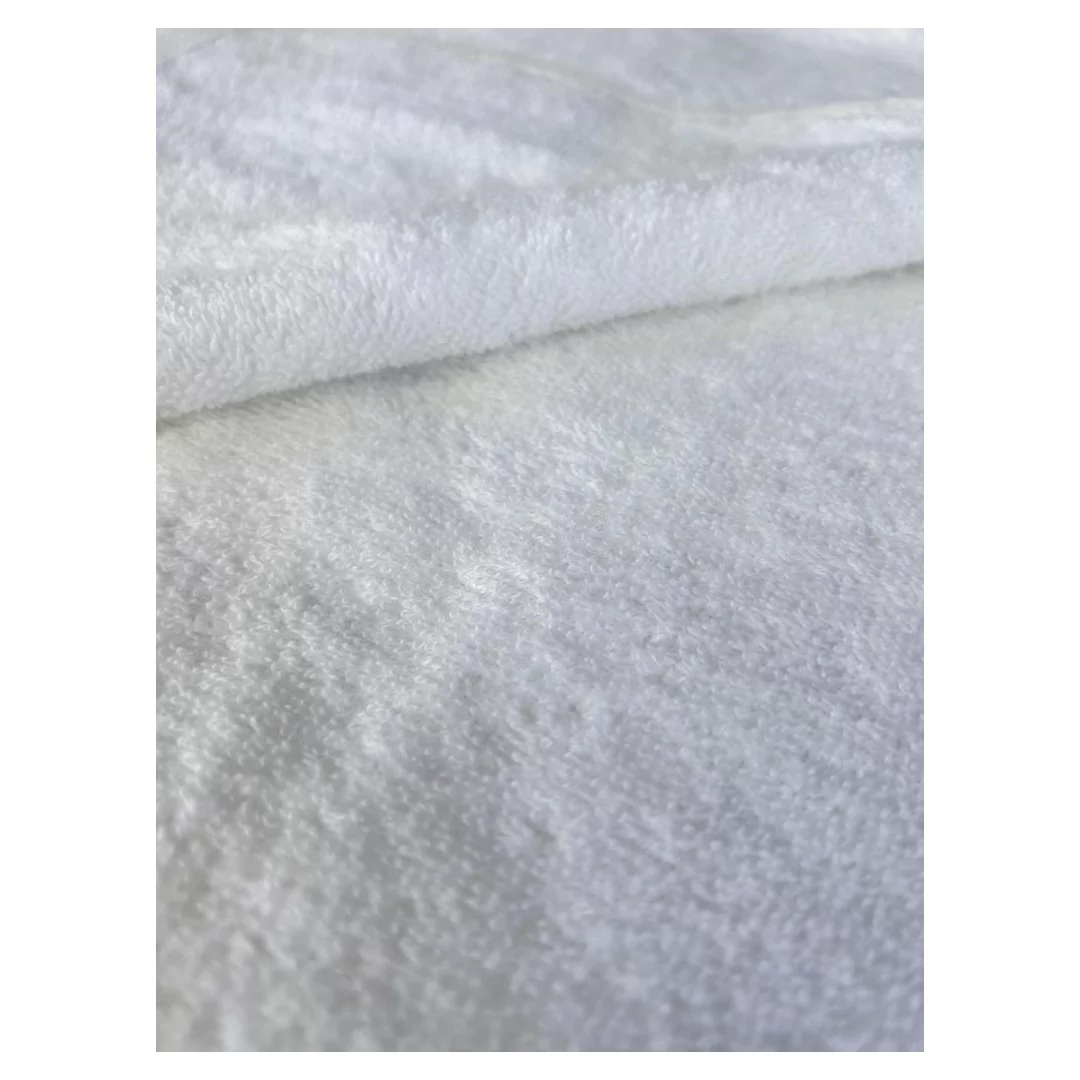 Telo Bagno Neonato Spugna LineaBlu art. Egea...