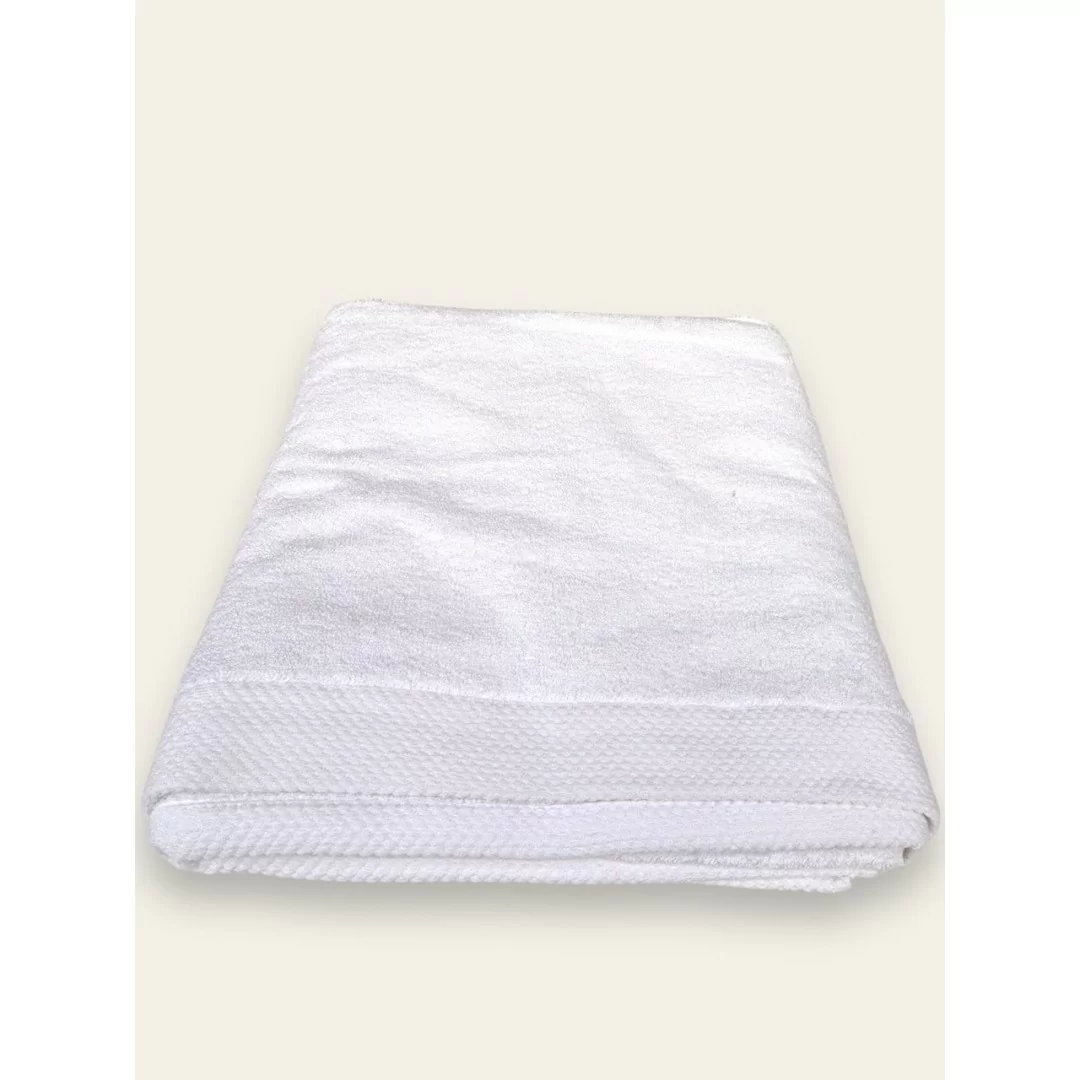 Telo Doccia Spugna LineaBlu art. Venere 520gr/mq