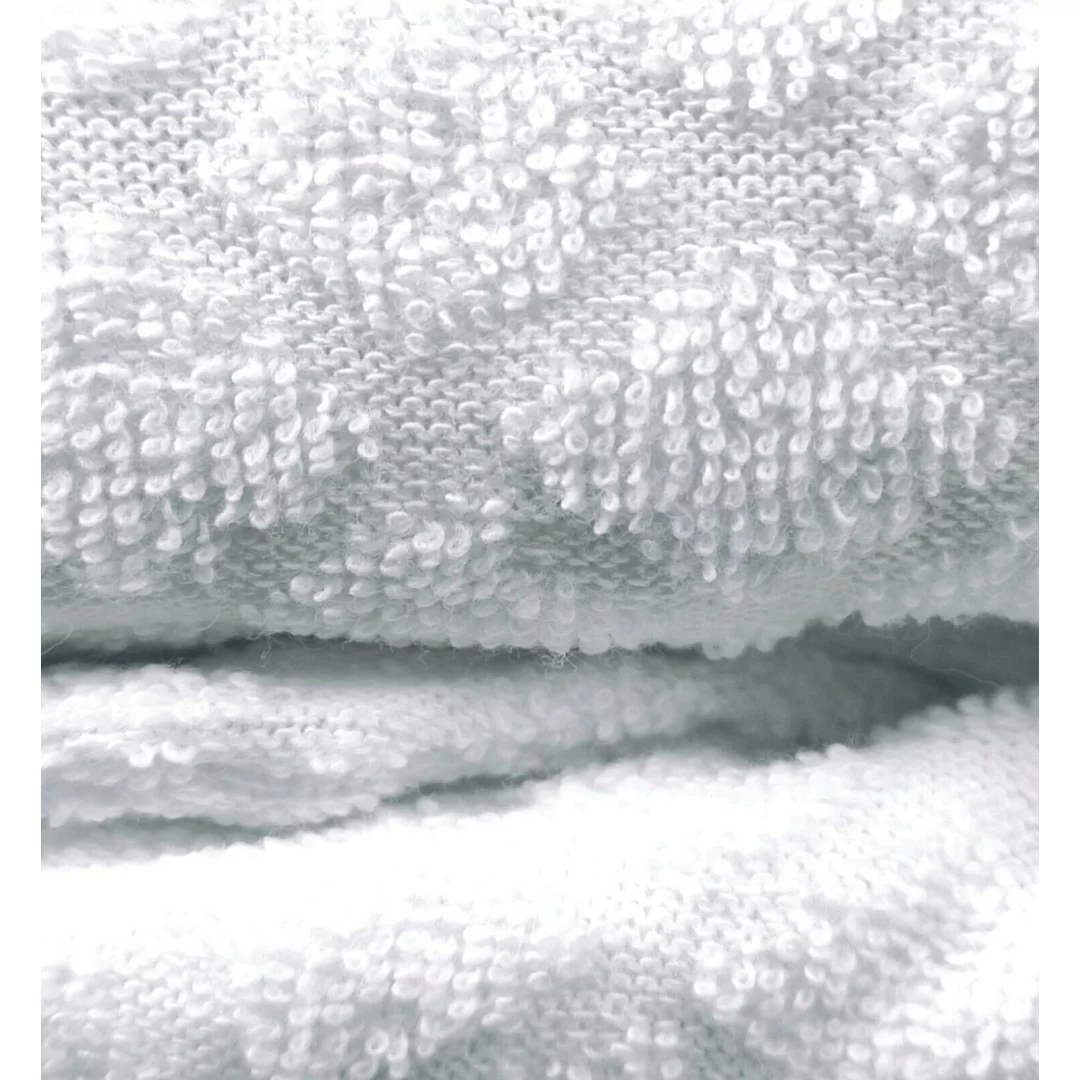 Coppia Copriguanciale Jersey LineaBlu art. Sanitary 2