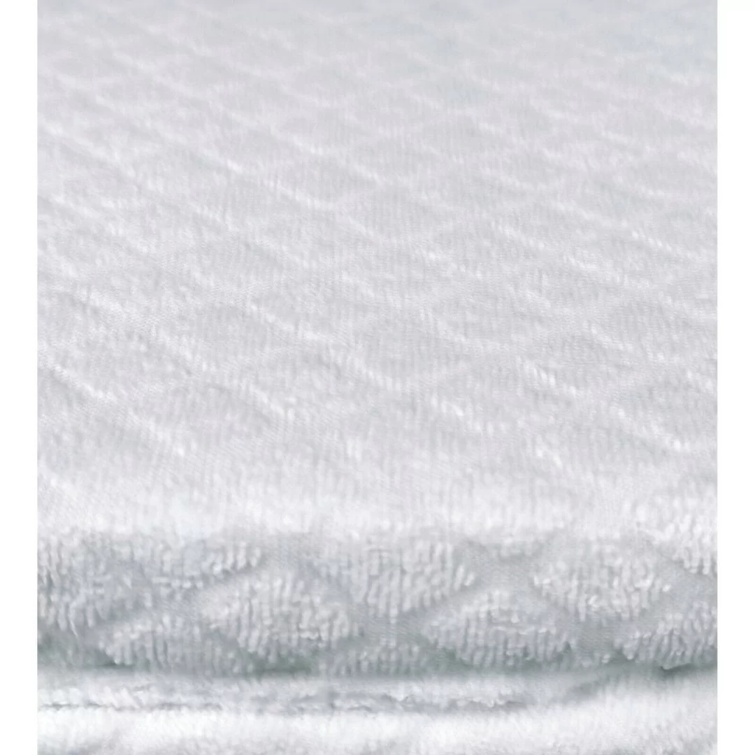 Coppia Copriguanciale Jersey LineaBlu art....