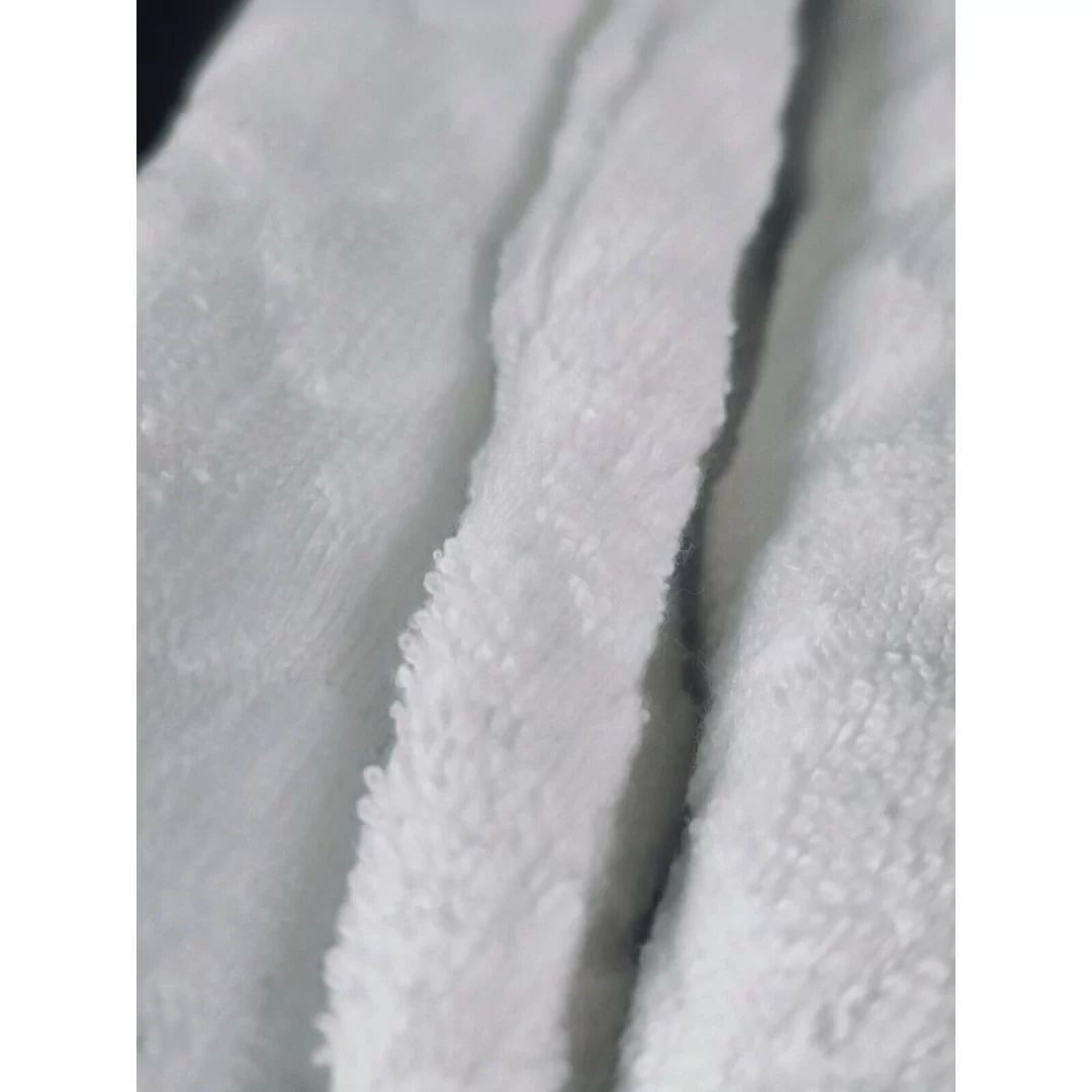 Coppia Copriguanciale Jersey LineaBlu art....