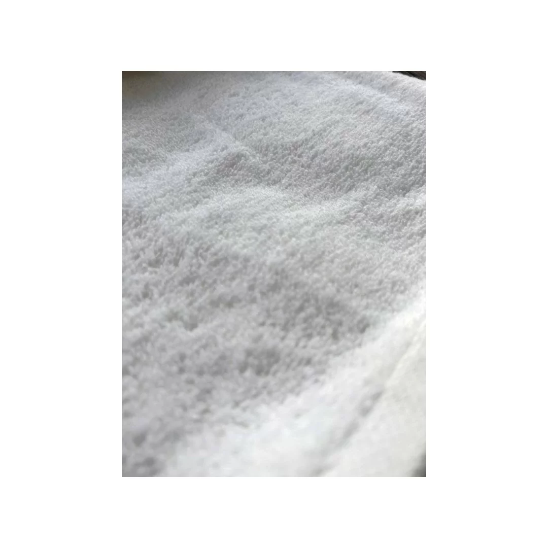 Telo Bagno Neonato Personalizzato LineaBlu art....