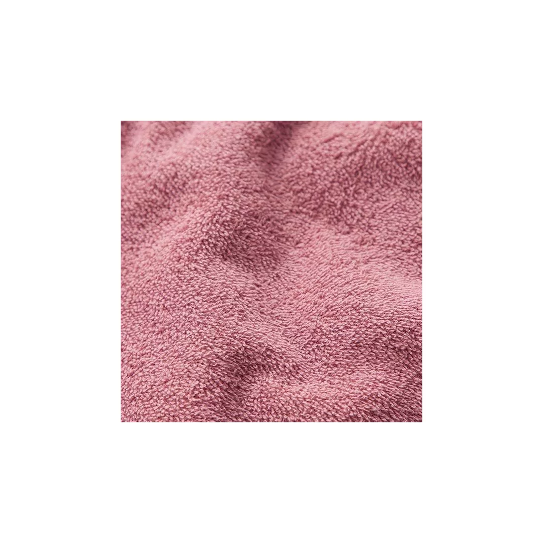 Telo Bagno Neonato Personalizzato LineaBlu art....