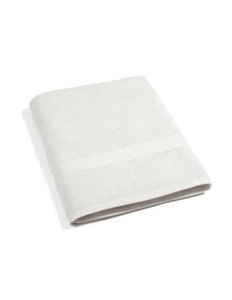 Telo Doccia Spugna Caleffi art. Minocra 450gr/mq