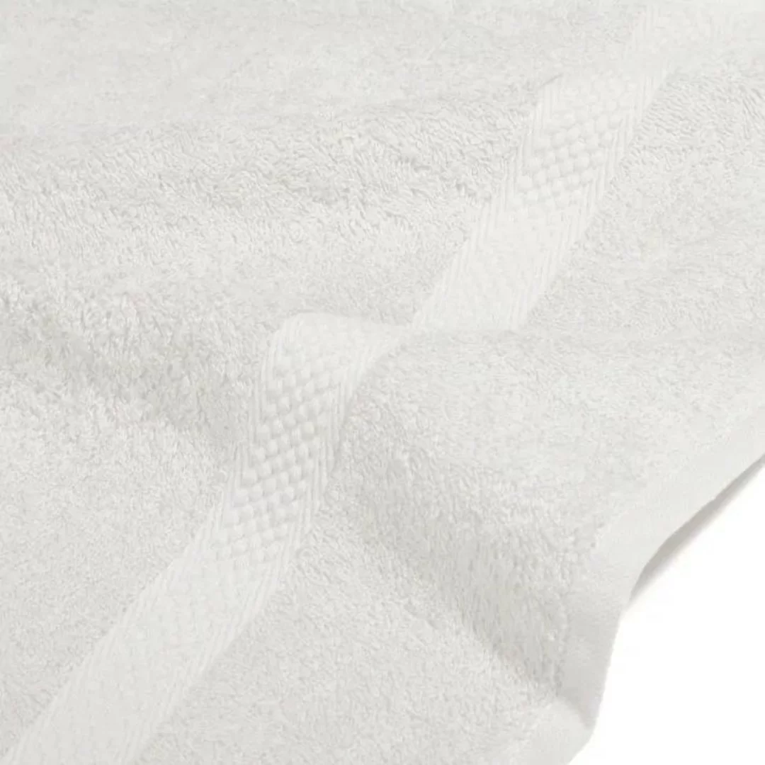 Telo Doccia Spugna Caleffi art. Minocra 450gr/mq 2