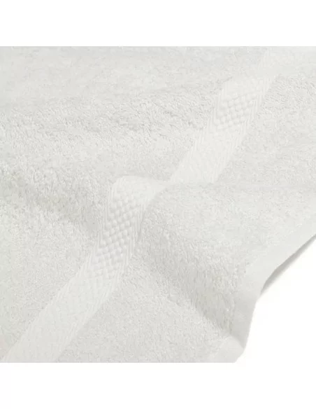 Telo Doccia Spugna Caleffi art. Minocra 450gr/mq