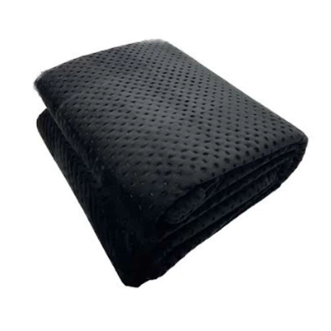 Copriletto Matrimoniale Velluto Marta Marzotto...