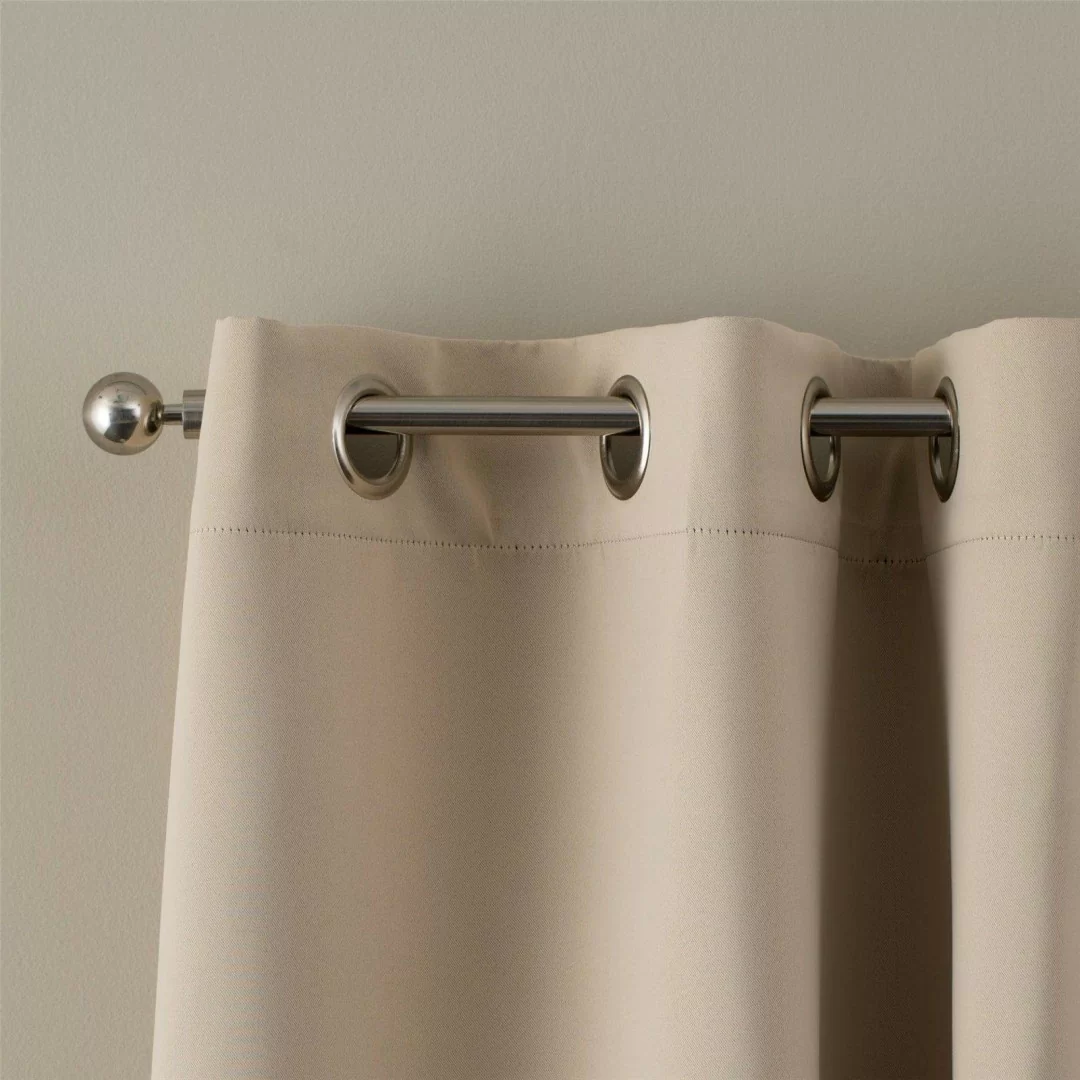 Pannello Tenda Oscurante Linea Oro art. Alex...