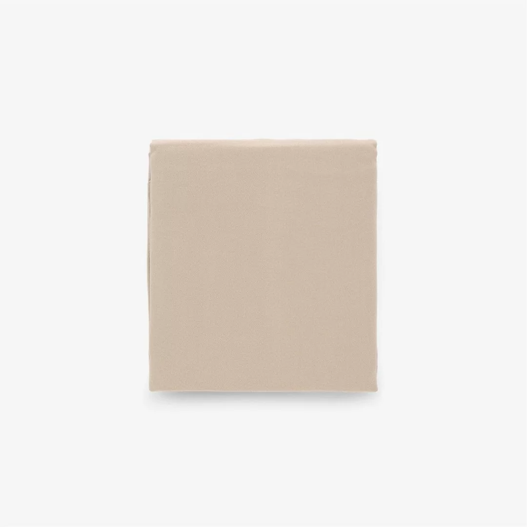 Pannello Tenda Oscurante Linea Oro art. Alex...