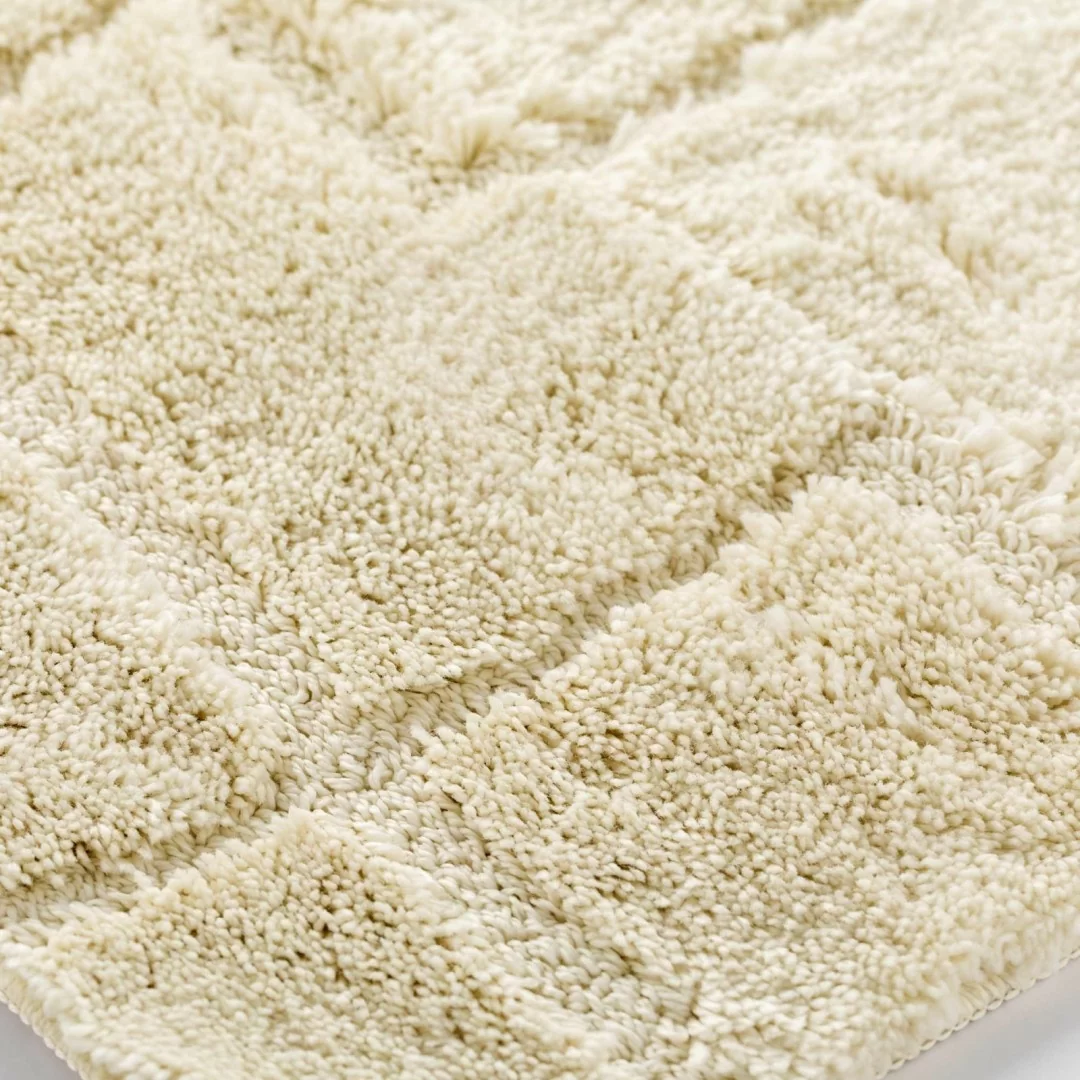 Tappeto Bagno Linea Oro art. Agua 60x100cm 2