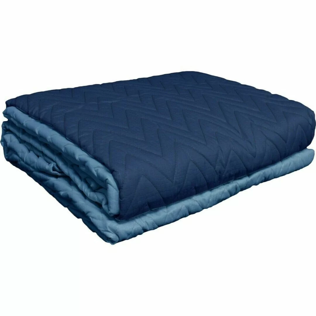 Copriletto Primaverile Marta Marzotto art. Cobra Double Face 2