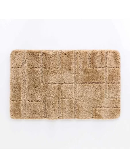 Tappeto Bagno Linea Oro art. Agua 50x80cm