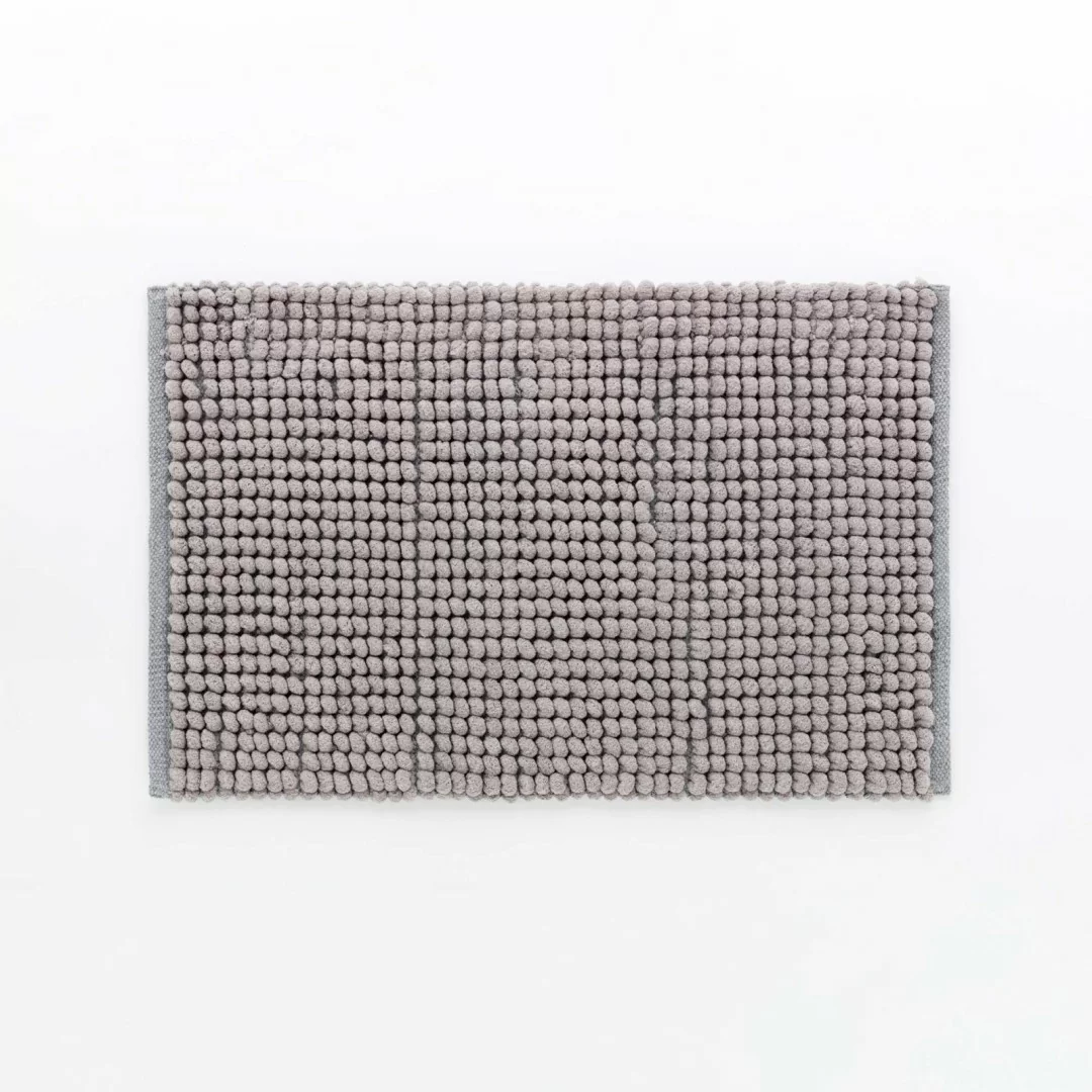 Tappeto Bagno Antiscivolo Linea Oro art. Margherita