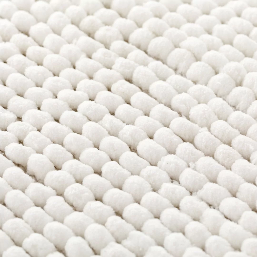 Tappeto Bagno Antiscivolo Linea Oro art....