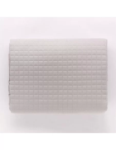 Copriletto Trapuntino Linea Oro art. Camilla Microfibra