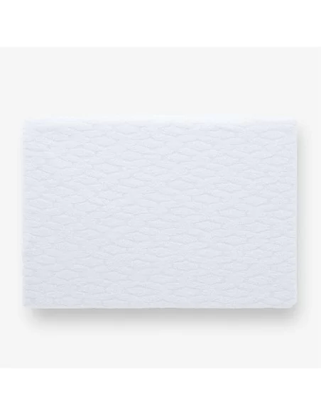 Coprimaterasso Linea Oro art. Star Altezza 27cm