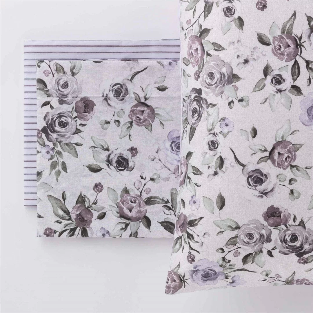 Completo Letto Matrimoniale Linea Oro art....