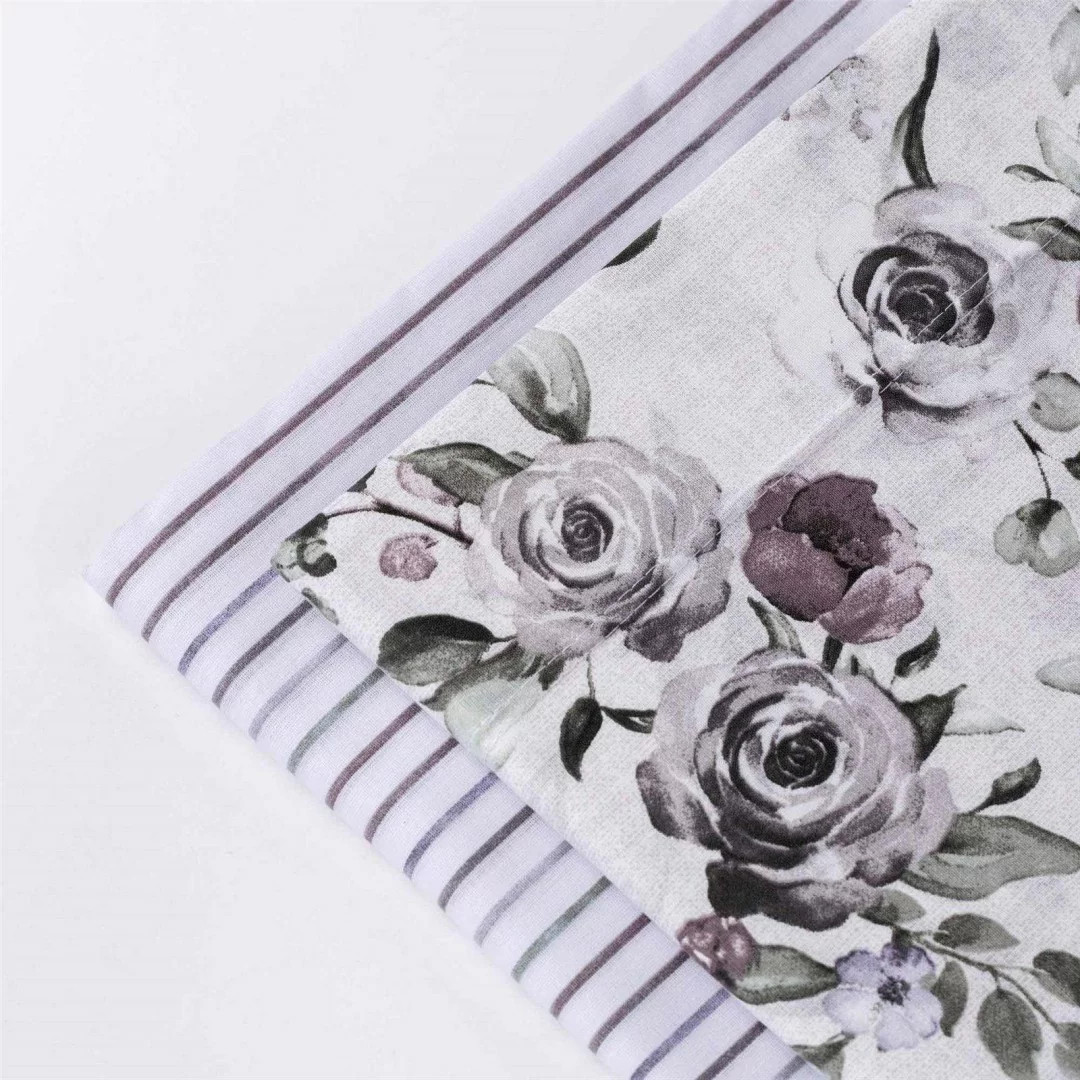 Completo Letto Matrimoniale Linea Oro art....