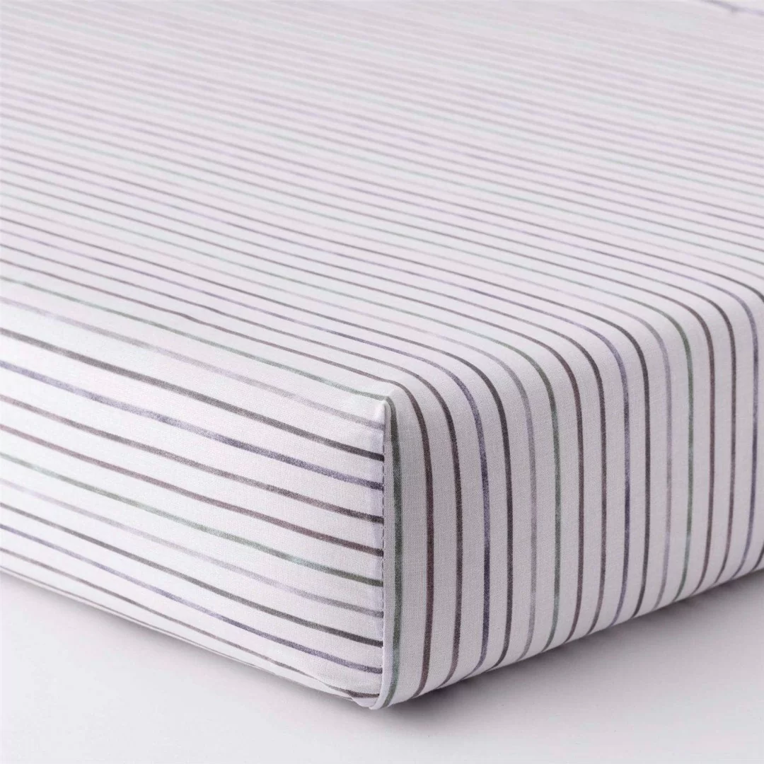 Completo Letto Matrimoniale Linea Oro art....