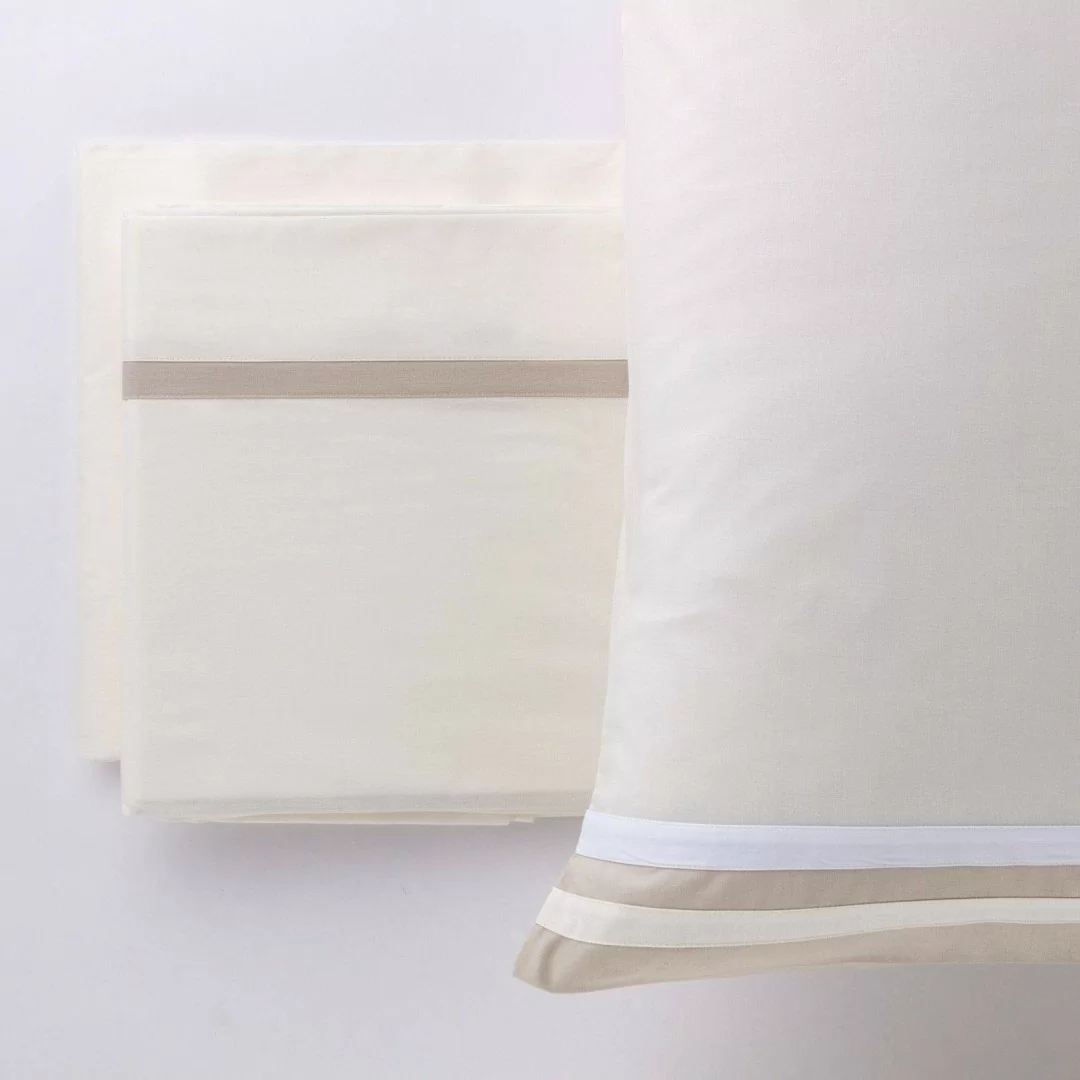 Completo Letto Matrimoniale Linea Oro art. Da...