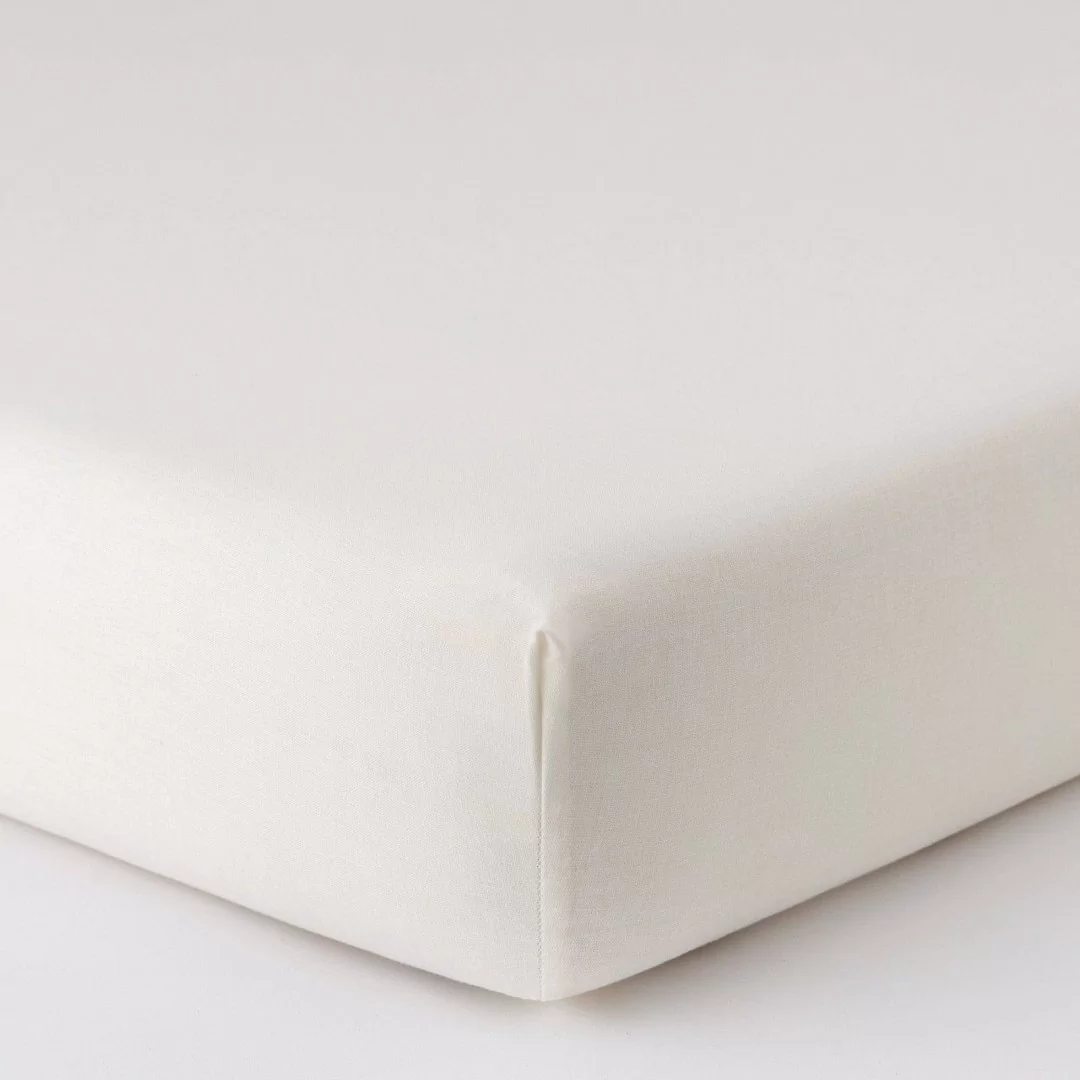 Completo Letto Matrimoniale Linea Oro art. Da...