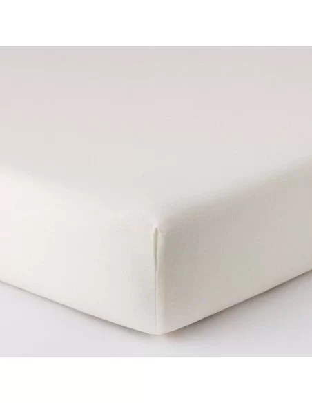 Completo Letto Matrimoniale Linea Oro art. Da Vinci Cotone