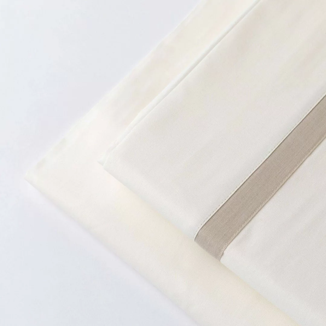 Completo Letto Matrimoniale Linea Oro art. Da...